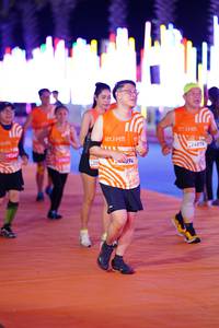 BIB: 1934, 211, 1394, 24876
                            <button type="button" onclick="openModal(22851373)" class="btn btn-primary btn-sm float-right btn-popup" data-toggle="modal" data-target=".modal-high-quality">
                        <i class="fas fa-shopping-cart"></i> Add to Cart
                    </button>
                                            <button type="button" onclick="isThisMe(22851373, true)" class="btn btn-success btn-sm float-right btn-popup btn-isme hidden" data-toggle="tooltip" data-placement="bottom" title="นี่คือรูปของคุณใช่ไหม คลิกที่นี่เพื่อเอาเข้าอัลบั้ม">
                        <i class="fas fa-plus"></i> Add to album
                    </button>
                    <button type="button" onclick="isThisMe(22851373, false)" class="btn btn-warning btn-sm float-right btn-popup btn-isnotme hidden">
                        <i class="fas fa-ban"></i> Remove from album
                    </button>